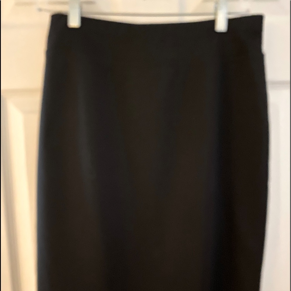 Style & Company skirt